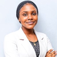 Mariam Surveh (@maryam_surveh) 's Twitter Profile