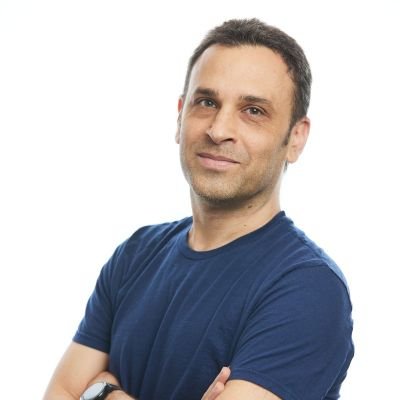 MR physicist at @BME-Technion | @WeizmannScience & @cai2r & @WeillCornell alum