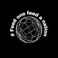 #FEED ONE FEED A NATION(@FEEDONENATION) 's Twitter Profile Photo