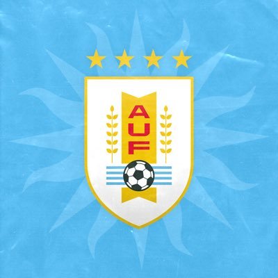 Selecciรณn Uruguaya Profile