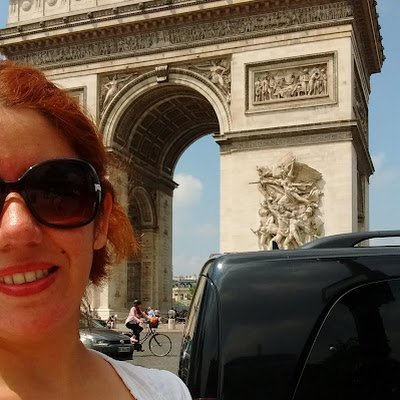 Nathaly33333's profile picture. 