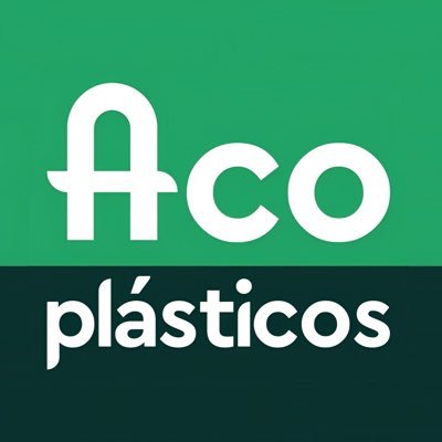 Acoplasticos Profile Picture