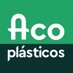 Acoplásticos (@acoplasticos) Twitter profile photo Acoplásticos (@acoplasticos) Twitter profile photo