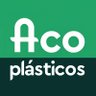 Acoplasticos's profile picture. Representamos a los sectores Plástico, Químico, Petroquímico, Caucho, Pinturas, Tintas y Fibras. Suscríbase a nuestro canal de YouTube: Acoplasticos Org