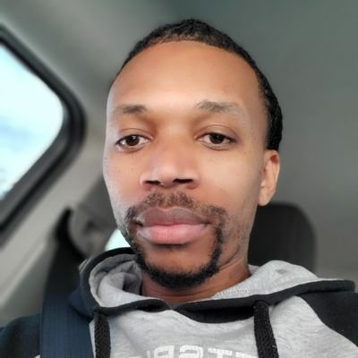 DewanDycus's profile picture. Love sports Go Tigers Go Grizzlies Go Steelers