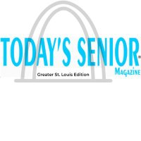 Today's Senior Magazine - Greater St. Louis(@TodaysSeniorSTL) 's Twitter Profileg
