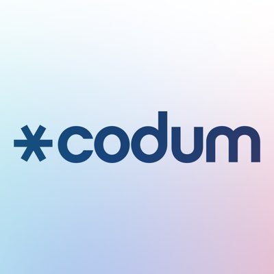 Codum