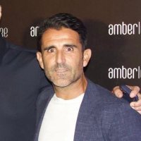 Jesus Perez (@jesus_perez) 's Twitter Profile