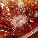 illubb99's profile picture. 