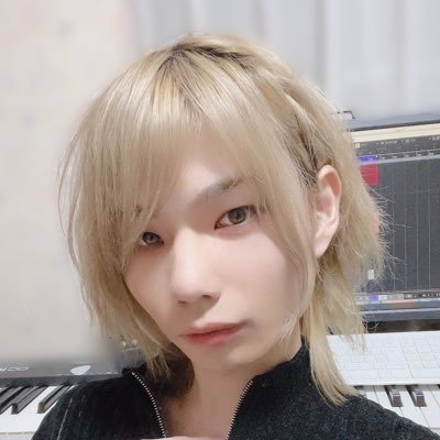 LiCu_violin Profile Picture