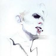 7svQ8's profile picture. إنتِقائي نادِر اعِيشّ عَلى كَم هَائِل مِن الكِبرياء امِيل الى قِراءة الأشّخاص و أبدئ إعجّابي بِ صّمت ♡' يشرفني الـ ( follow ) .. فـ اهلا وسهلا بك .*