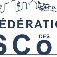 Fédération des SCoT (@federationscot) 's Twitter Profile