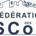 Fédération des SCoT (@FederationScot) Twitter profile photo
