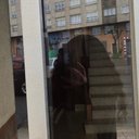 lucía corral - @luuucorral_ - Twitter