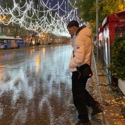 Joanmayor13's profile picture. 21 | Top 4 Ecopa AM 2021 🇪🇸