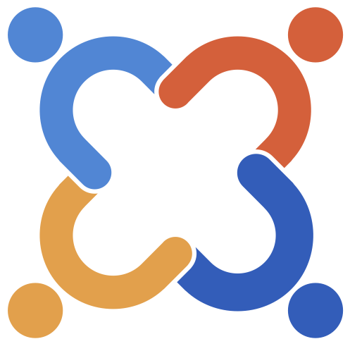 SocialPeopleTV's profile picture. SocialPeople was acquired by @StudioGood Summer 2013. You can find @Keyinfluencer there now