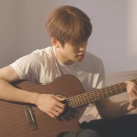 ᴍᴜsɪᴄʟᴏᴠᴇ (@palaplengpleng) 's Twitter Profile