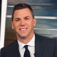 John Lauritsen (@jdlauritsen) 's Twitter Profile