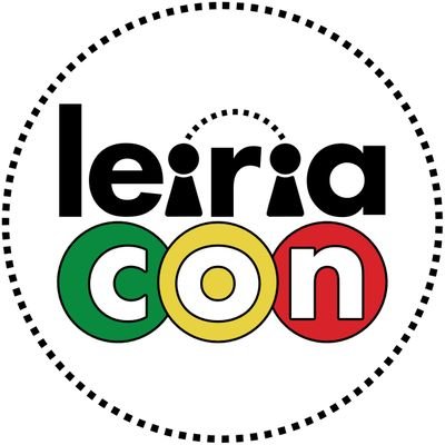 Gaming Convention : 23 - 26 March 2023 - Leiria - Portugal