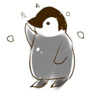 しゅーた@プログラミング×ブログ🐧(@chibasyuta_sub) 's Twitter Profile Photo