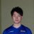 glory0108's profile image