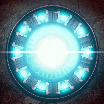 SanjitGovindar1's profile picture. 