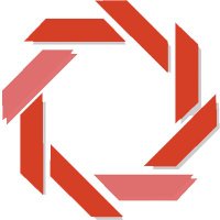 The Long-Term Care Imperative (@ltcimperative) 's Twitter Profile Photo The Long-Term Care Imperative (@ltcimperative) 's Twitter Profile Photo