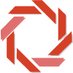 The Long-Term Care Imperative (@ltcimperative) Twitter profile photo The Long-Term Care Imperative (@ltcimperative) Twitter profile photo