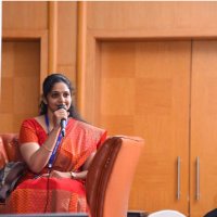 Dr Nivethitha Karthika (@drnive_endodiab) 's Twitter Profile