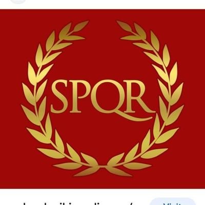 Johnwal11077403's profile picture. 