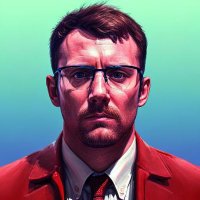 Jamie Donald (@jamie_donald) 's Twitter Profile Photo Jamie Donald (@jamie_donald) 's Twitter Profile Photo