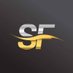 Faiqah Sindi (@fiqahsindi) Twitter profile photo Faiqah Sindi (@fiqahsindi) Twitter profile photo