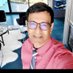 BEN PRASAD (@prasad_ben) Twitter profile photo BEN PRASAD (@prasad_ben) Twitter profile photo