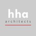 HHA Architects (@hha_architects) Twitter profile photo