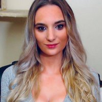 Xandrii (@mdwstmagic) 's Twitter Profile
