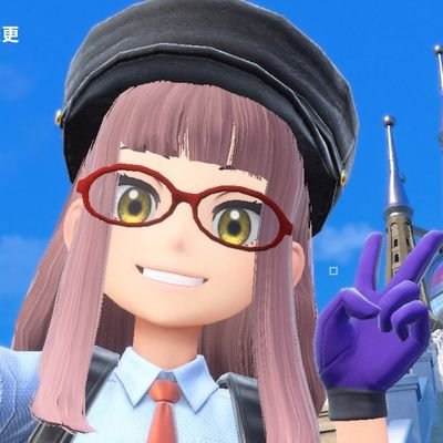 アイマス デレ ミリ シャニ FE SSBU ポケモン パワポケ CoC シノビガミ 遊戯王 デュエマ 艦これ グラブル スプラ