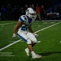 Cooper Robinson (@coop_robinson28) 's Twitter Profile Photo Cooper Robinson (@coop_robinson28) 's Twitter Profile Photo