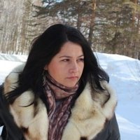 Melissa Alvarado (@melissaversity) 's Twitter Profile