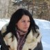 Melissa Alvarado (@melissaversity) Twitter profile photo Melissa Alvarado (@melissaversity) Twitter profile photo