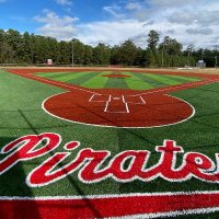 DC Pirate Baseball (@drewc_baseball) 's Twitter Profile