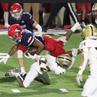 Omarion (@omarion_ogleby7) 's Twitter Profile Photo Omarion (@omarion_ogleby7) 's Twitter Profile Photo