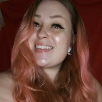 MilkyMint✨| Fetish Content (@kinkymilkymint) 's Twitter Profile