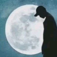 Theun (@gameryt_theun) 's Twitter Profile Photo Theun (@gameryt_theun) 's Twitter Profile Photo