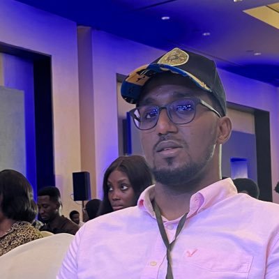 drimnoor's profile picture. Communication Specialist