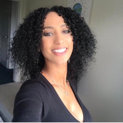 cherryewilson's profile picture. Senior journalist @BBCNews