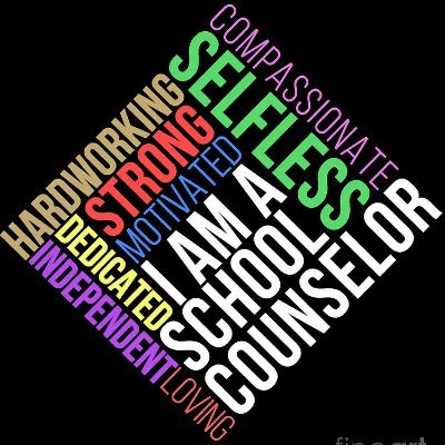 Edgewood ISD Guidance and Counseling 
For every child, success in life. Edgewood Proud!
Professional School Counselors loving, serving, caring.