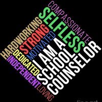 EISD Guidance & Counseling(@EISD_Counseling) 's Twitter Profile Photo