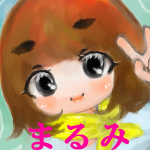 maru_mi33 Profile Picture