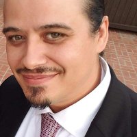Kahlil Sullivan (@k58640943) 's Twitter Profile