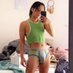 ๐๐๐๐๐๐๐๐๐ (@nicosphinxxx) Twitter profile photo ๐๐๐๐๐๐๐๐๐ (@nicosphinxxx) Twitter profile photo